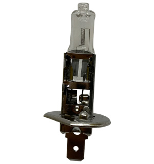 DRG PRODUCTO: AH-103-T