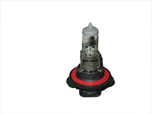 DRG PRODUCTO: AH-1301-T