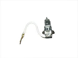DRG PRODUCTO: AH-301-T