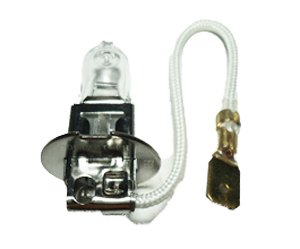 DRG PRODUCTO: AH-302-T