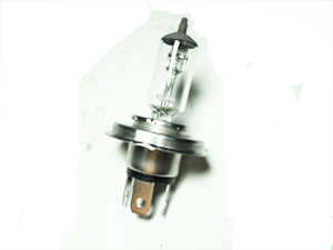 DRG PRODUCTO: AH-402-T