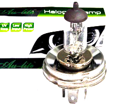 DRG PRODUCTO: AH-404-T