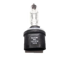 DRG PRODUCTO: AH-880-T