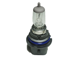 DRG PRODUCTO: AH-9007-T