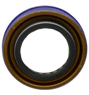 DRG PRODUCTO: AR032A-012A