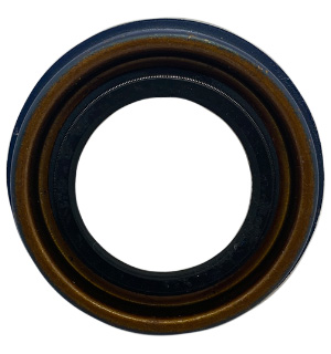 DRG PRODUCTO: AR09-107A
