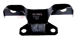 DRG PRODUCTO: ATOZ-00026-1