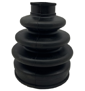 DRG PRODUCTO: ATOZ-00036-0