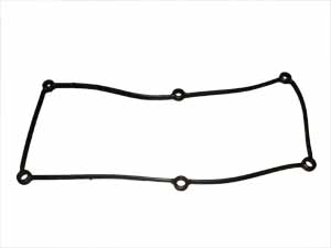 DRG PRODUCTO: ATOZ-00054-1