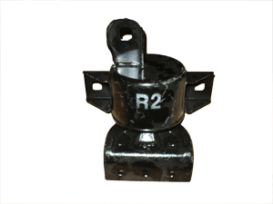 DRG PRODUCTO: AVEO-00021