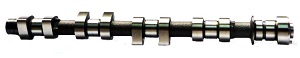 DRG PRODUCTO: AVEO-00022-16