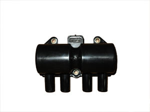 DRG PRODUCTO: AVEO-00022-17
