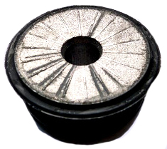 DRG PRODUCTO: AVEO-00024-6