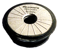 DRG PRODUCTO: AVEO-00024-7