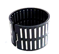 DRG PRODUCTO: AVEO-00036-5