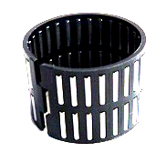 DRG PRODUCTO: AVEO-00036-6