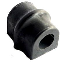 DRG PRODUCTO: AVEO-00038-0
