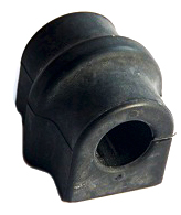 DRG PRODUCTO: AVEO-00038