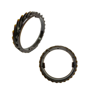 DRG PRODUCTO: AVEO-00050