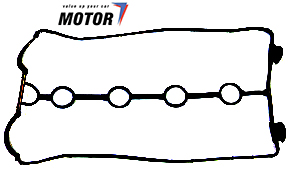 DRG PRODUCTO: AVEO-00055-1