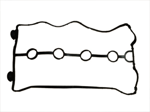 DRG PRODUCTO: AVEO-00055