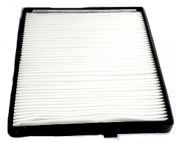 DRG PRODUCTO: AVEO-00063-0