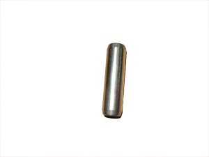 DRG PRODUCTO: AVEO-00071