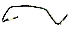 DRG PRODUCTO: AVEO-00210-3