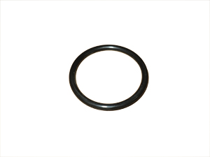 DRG PRODUCTO: AVEO-00230-0