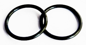 DRG PRODUCTO: AVEO-00230