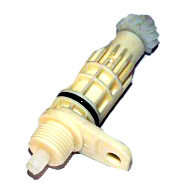 DRG PRODUCTO: AVEO-00255-7