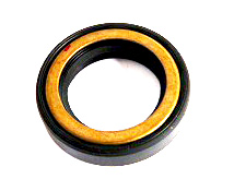 DRG PRODUCTO: AVEO-00260-0