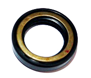 DRG PRODUCTO: AVEO-00260-5