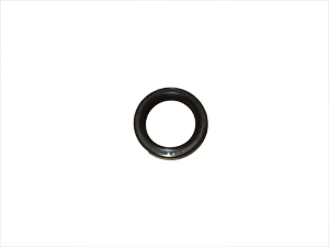 DRG PRODUCTO: AVEO-00260-6