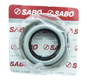 DRG PRODUCTO: AVEO-00260-8