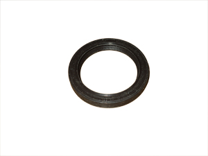 DRG PRODUCTO: AVEO-00260