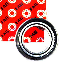 DRG PRODUCTO: AVEO-00291-5