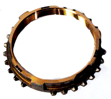 DRG PRODUCTO: AVEO-00305