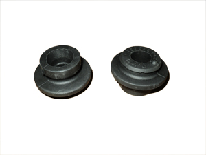 DRG PRODUCTO: AVEO-00308