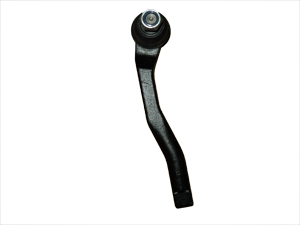 DRG PRODUCTO: AVEO-00329-1