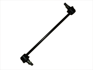 DRG PRODUCTO: AVEO-00329-3