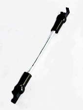 DRG PRODUCTO: AVEO-00334-1