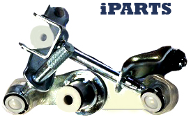 DRG PRODUCTO: AVEO-00334-3
