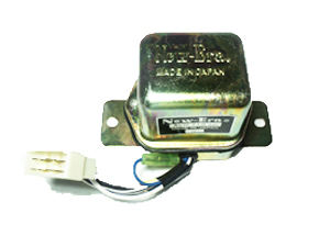 DRG PRODUCTO: AVR-712