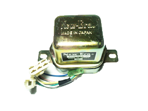 DRG PRODUCTO: AVR-954