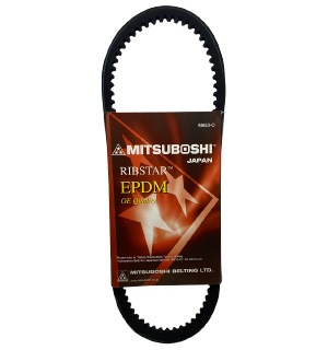 DRG PRODUCTO: AX25