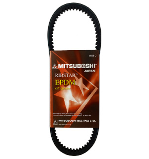 DRG PRODUCTO: AX27