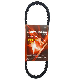 DRG PRODUCTO: AX29