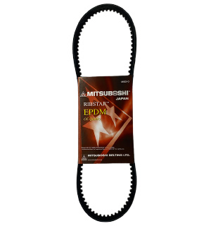 DRG PRODUCTO: AX32