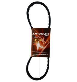 DRG PRODUCTO: AX37
